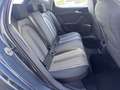 SEAT Leon 1.0 TSI 110 CV 5 Porte Business Gris - thumbnail 10