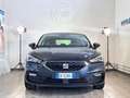 SEAT Leon 1.0 TSI 110 CV 5 Porte Business Gris - thumbnail 2