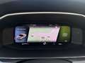 SEAT Leon 1.0 TSI 110 CV 5 Porte Business Gris - thumbnail 12