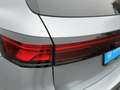 Volkswagen Passat Variant 2.0 TDI DSG BUSINESS LED+NAVI+AHK Silber - thumbnail 16