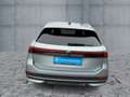 Volkswagen Passat Variant 2.0 TDI DSG BUSINESS LED+NAVI+AHK Silber - thumbnail 5
