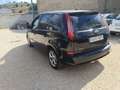 Ford C-Max 2.0TDCI Trend Powershift Schwarz - thumbnail 4