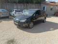Ford C-Max 2.0TDCI Trend Powershift Schwarz - thumbnail 3