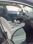 Ford C-Max 2.0TDCI Trend Powershift Schwarz - thumbnail 6