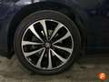 Fiat Tipo 1.6 Business 88kW (120CV) Multijet II Azul - thumbnail 31