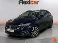 Fiat Tipo 1.6 Business 88kW (120CV) Multijet II Azul - thumbnail 2