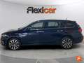 Fiat Tipo 1.6 Business 88kW (120CV) Multijet II Azul - thumbnail 4