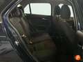 Fiat Tipo 1.6 Business 88kW (120CV) Multijet II Azul - thumbnail 29