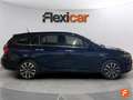 Fiat Tipo 1.6 Business 88kW (120CV) Multijet II Azul - thumbnail 5