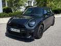 MINI Cooper S Mini Cooper S John Cooper Works Trim Grau - thumbnail 11