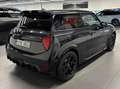 MINI Cooper S Mini Cooper S John Cooper Works Trim Grau - thumbnail 2