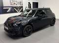 MINI Cooper S Mini Cooper S John Cooper Works Trim Grau - thumbnail 4