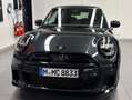 MINI Cooper S Mini Cooper S John Cooper Works Trim Grau - thumbnail 3