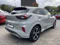 Ford Puma 1,0 EcoBoost Hybrid 92kW ST-Line*W.Paket Grau - thumbnail 12