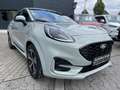Ford Puma 1,0 EcoBoost Hybrid 92kW ST-Line*W.Paket Grau - thumbnail 1