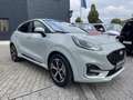 Ford Puma 1,0 EcoBoost Hybrid 92kW ST-Line*W.Paket Grau - thumbnail 3
