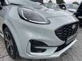 Ford Puma 1,0 EcoBoost Hybrid 92kW ST-Line*W.Paket Grau - thumbnail 10