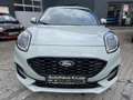 Ford Puma 1,0 EcoBoost Hybrid 92kW ST-Line*W.Paket Grau - thumbnail 4