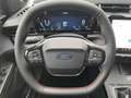 Ford Puma 1,0 EcoBoost Hybrid 92kW ST-Line*W.Paket Grau - thumbnail 21