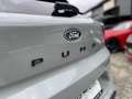 Ford Puma 1,0 EcoBoost Hybrid 92kW ST-Line*W.Paket Grau - thumbnail 25