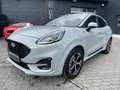 Ford Puma 1,0 EcoBoost Hybrid 92kW ST-Line*W.Paket Grau - thumbnail 2