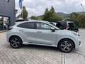 Ford Puma 1,0 EcoBoost Hybrid 92kW ST-Line*W.Paket Grau - thumbnail 11