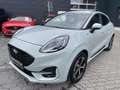 Ford Puma 1,0 EcoBoost Hybrid 92kW ST-Line*W.Paket Grau - thumbnail 15