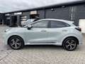 Ford Puma 1,0 EcoBoost Hybrid 92kW ST-Line*W.Paket Grau - thumbnail 6