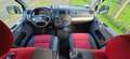 Volkswagen T5 Multivan Transporter T5 TDI Cruise Autm. Gri - thumbnail 12
