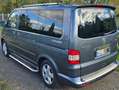 Volkswagen T5 Multivan Transporter T5 TDI Cruise Autm. Gri - thumbnail 3