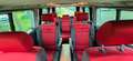 Volkswagen T5 Multivan Transporter T5 TDI Cruise Autm. Gri - thumbnail 11
