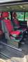 Volkswagen T5 Multivan Transporter T5 TDI Cruise Autm. Gri - thumbnail 7
