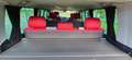 Volkswagen T5 Multivan Transporter T5 TDI Cruise Autm. Gri - thumbnail 13
