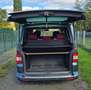 Volkswagen T5 Multivan Transporter T5 TDI Cruise Autm. Gri - thumbnail 5