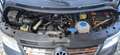 Volkswagen T5 Multivan Transporter T5 TDI Cruise Autm. Grau - thumbnail 18