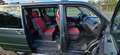Volkswagen T5 Multivan Transporter T5 TDI Cruise Autm. Gri - thumbnail 6