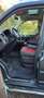Volkswagen T5 Multivan Transporter T5 TDI Cruise Autm. Grau - thumbnail 17