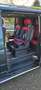Volkswagen T5 Multivan Transporter T5 TDI Cruise Autm. Gri - thumbnail 9