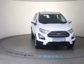 Ford EcoSport Cool & Connect Weiß - thumbnail 9