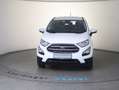 Ford EcoSport Cool & Connect Weiß - thumbnail 10