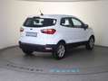 Ford EcoSport Cool & Connect Weiß - thumbnail 7