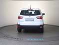 Ford EcoSport Cool & Connect Weiß - thumbnail 5