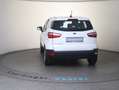 Ford EcoSport Cool & Connect Weiß - thumbnail 4
