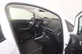 Ford EcoSport Cool & Connect Weiß - thumbnail 12