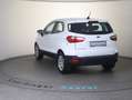 Ford EcoSport Cool & Connect Weiß - thumbnail 3