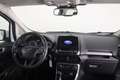 Ford EcoSport Cool & Connect Weiß - thumbnail 11
