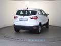 Ford EcoSport Cool & Connect Weiß - thumbnail 6