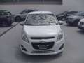 Chevrolet Spark Spark 1.0 LT Weiß - thumbnail 2