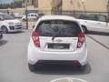 Chevrolet Spark Spark 1.0 LT Weiß - thumbnail 4