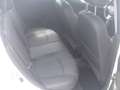 Chevrolet Spark Spark 1.0 LT Weiß - thumbnail 9
